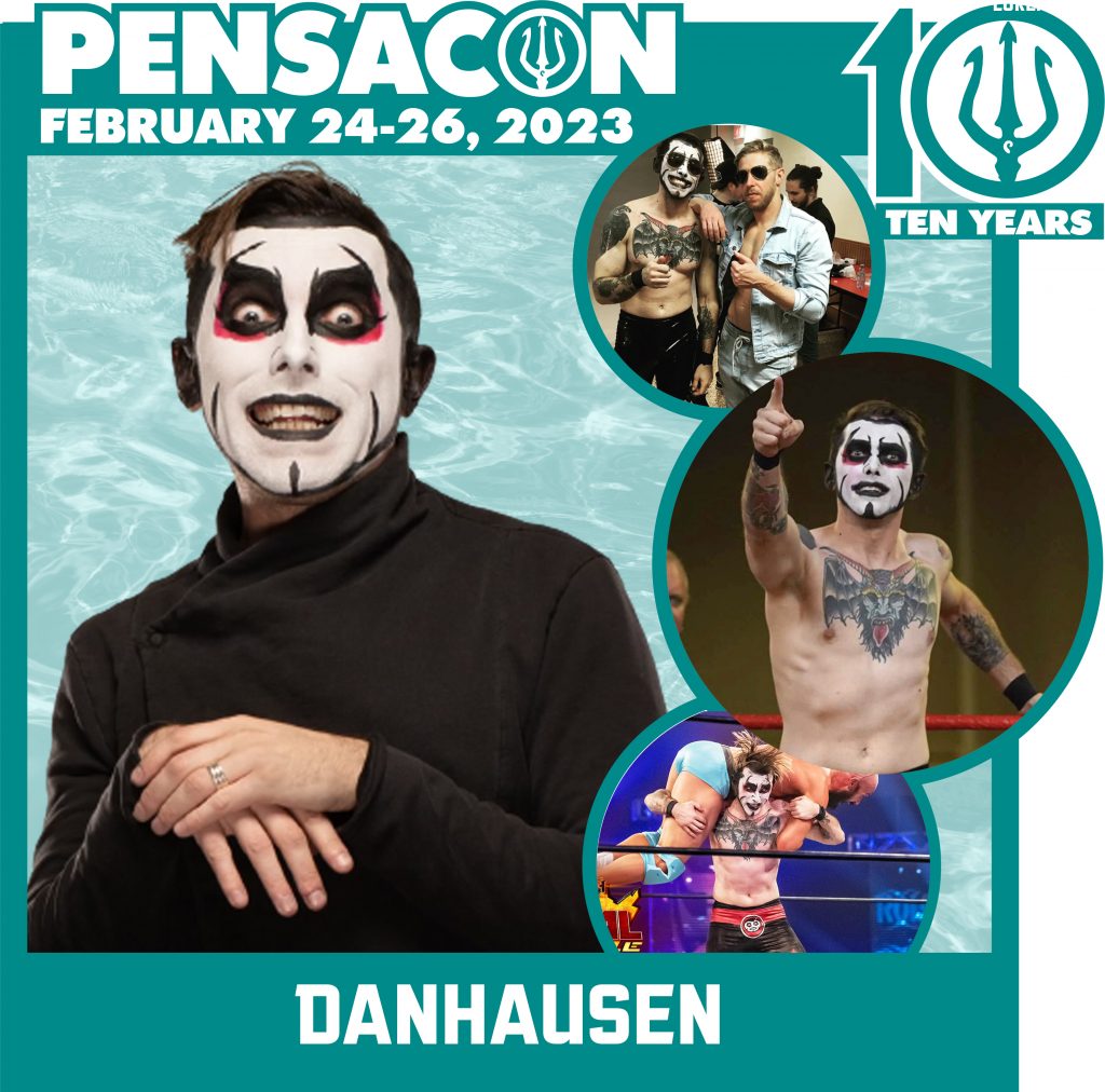 Danhausen