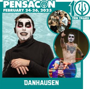 Danhausen