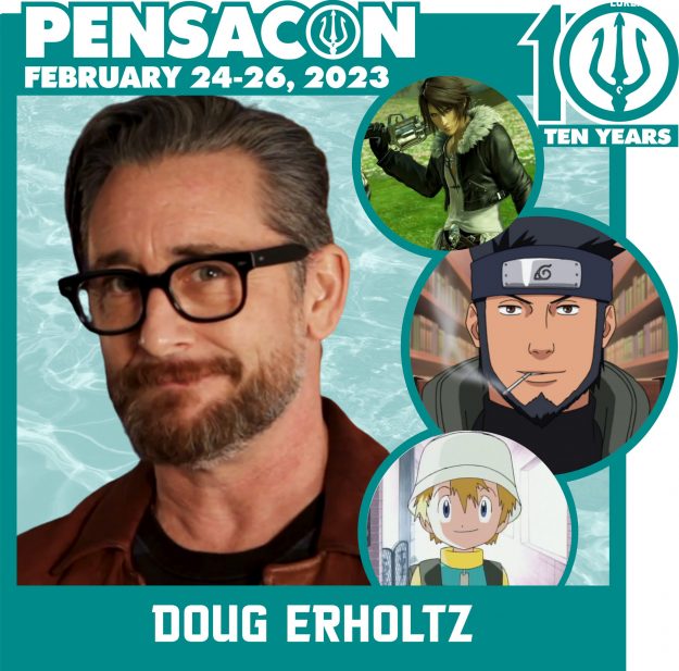 Doug-Erholtz-copy