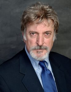 Richard Epcar