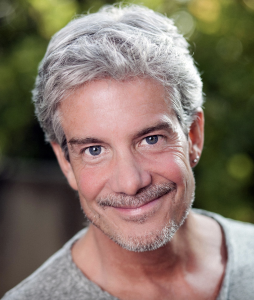 Townsend Coleman