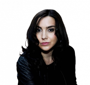 Lisa Ortiz