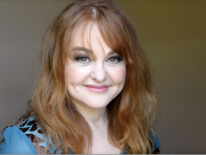 Julie Brown