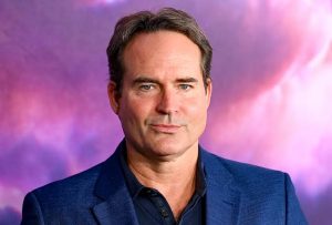 Jason Patric