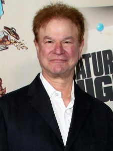 Robert Wuhl
