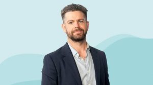 Jack Osbourne