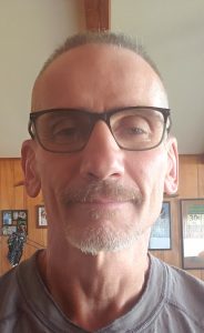 Richard Bonk